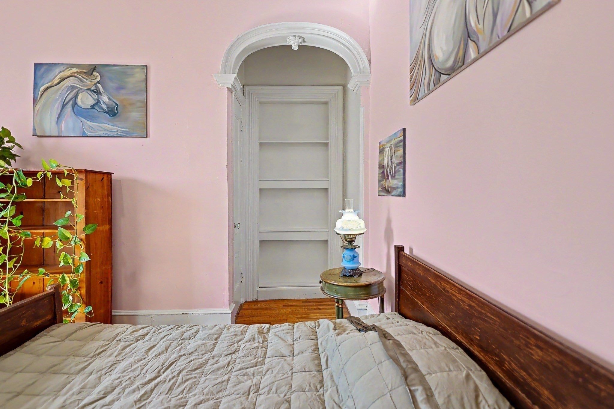 33 Highland Avenue, Haverhill, MA, 33 Highland Avenue, Haverhill, MA Photo #17