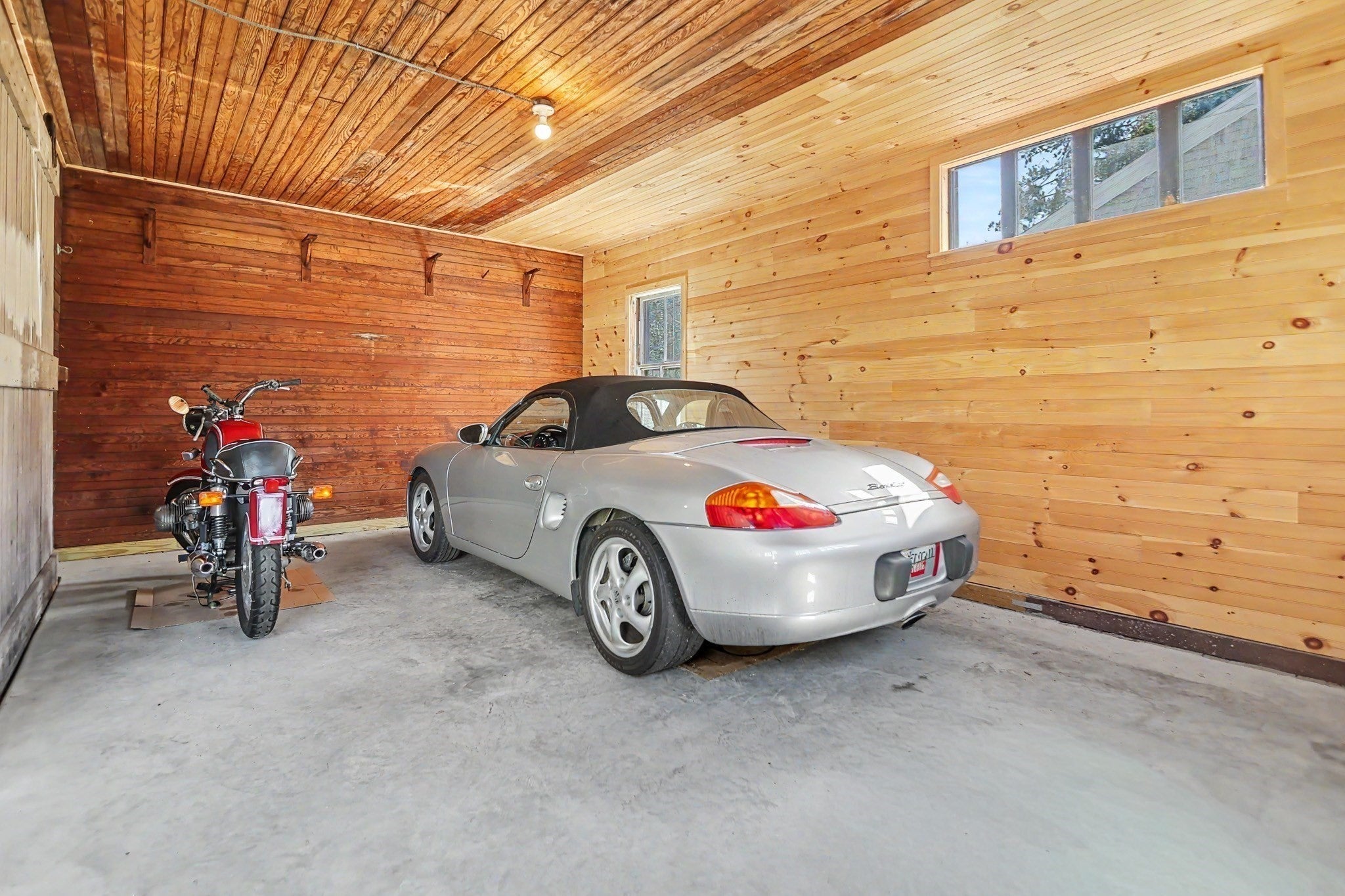 33 Highland Avenue, Haverhill, MA, 33 Highland Avenue, Haverhill, MA Photo #31