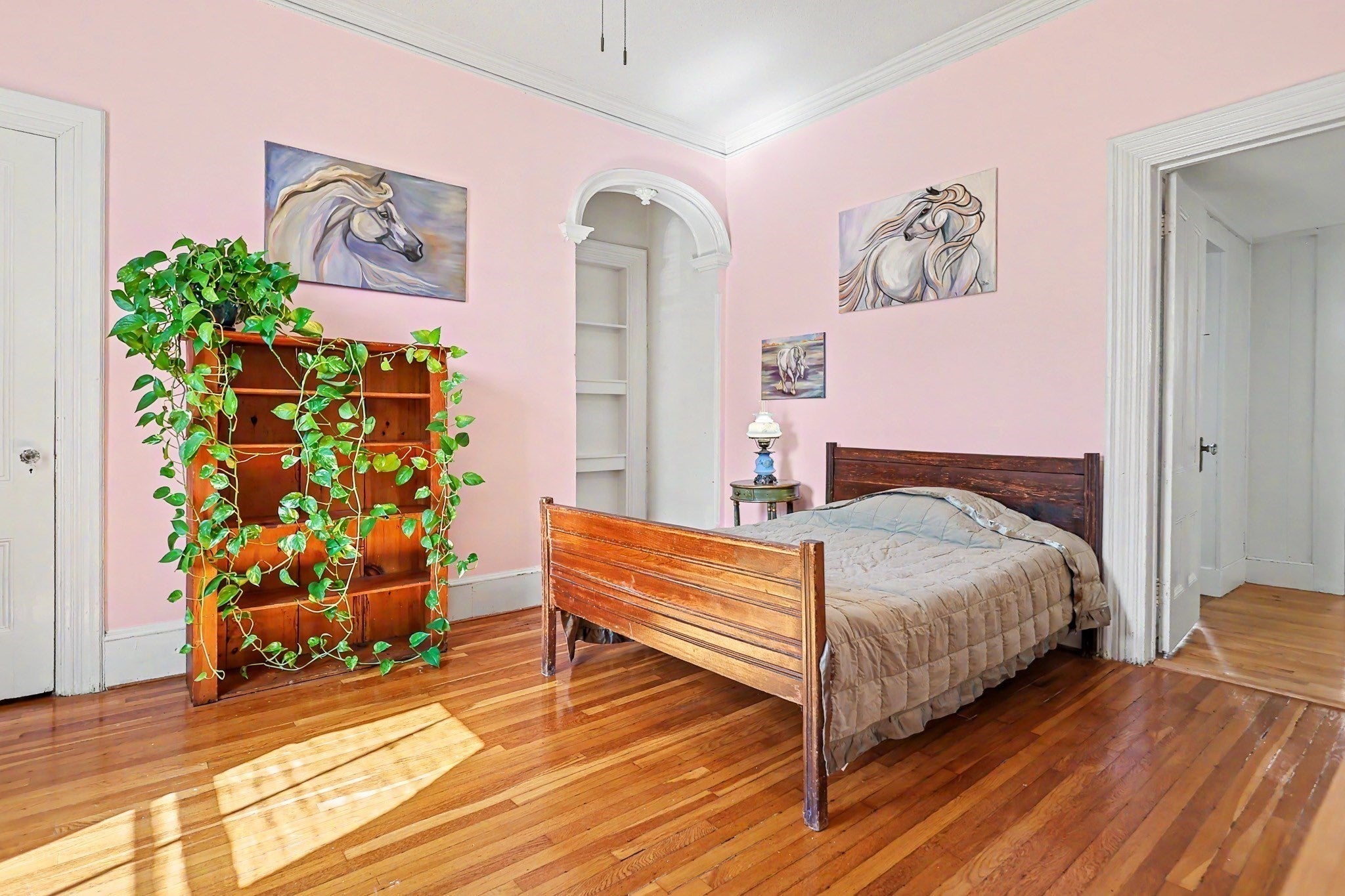 33 Highland Avenue, Haverhill, MA, 33 Highland Avenue, Haverhill, MA Photo #16