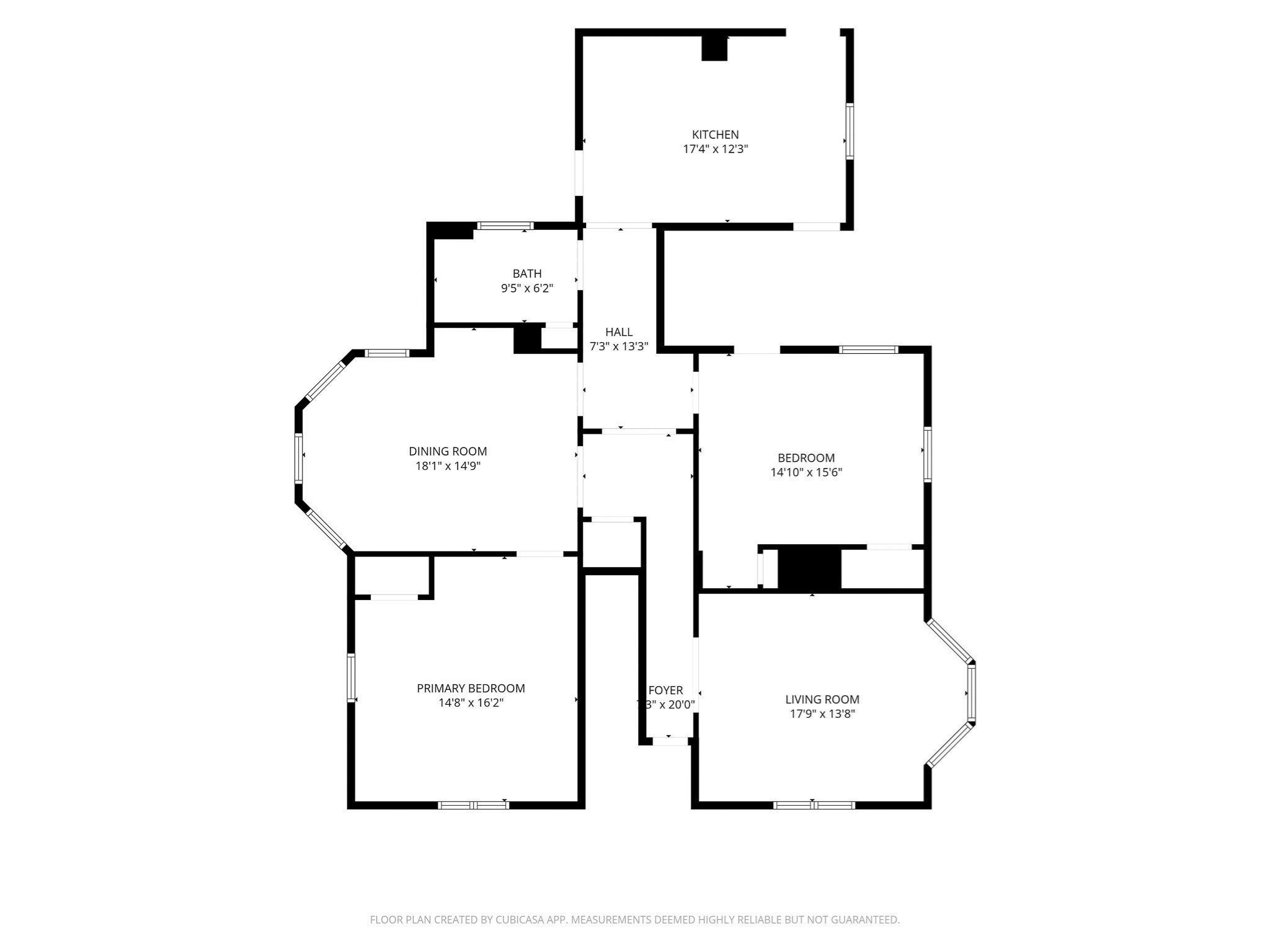 33 Highland Avenue, Haverhill, MA, 33 Highland Avenue, Haverhill, MA Photo #38