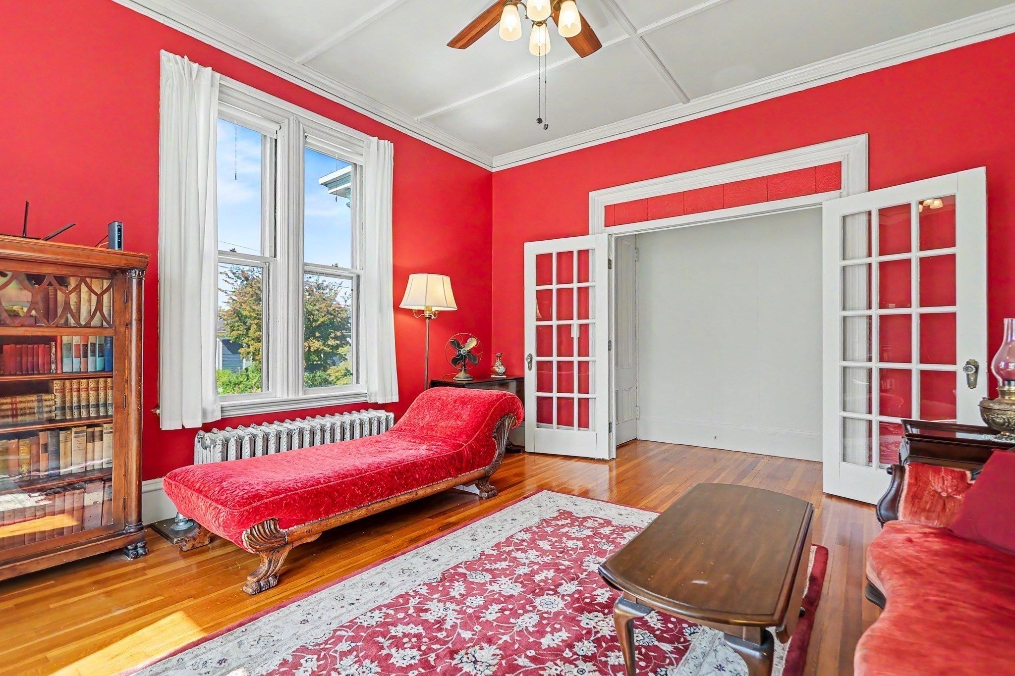 33 Highland Avenue, Haverhill, MA, 33 Highland Avenue, Haverhill, MA Photo #9