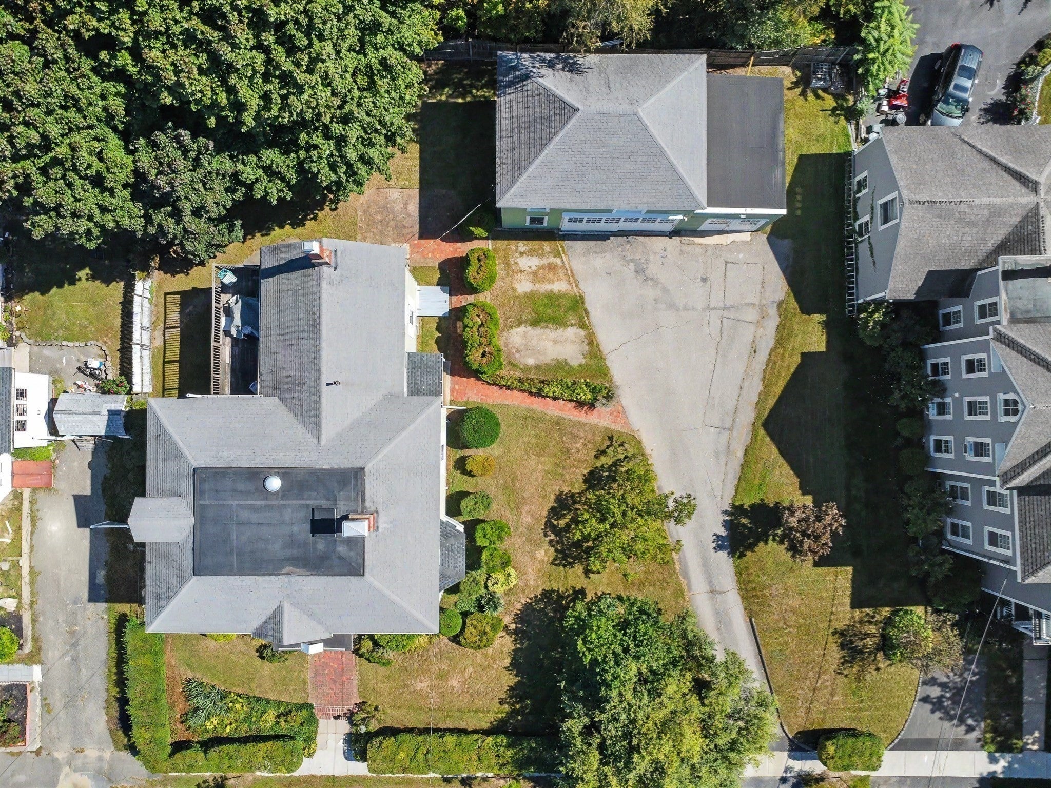 33 Highland Avenue, Haverhill, MA, 33 Highland Avenue, Haverhill, MA Photo #36