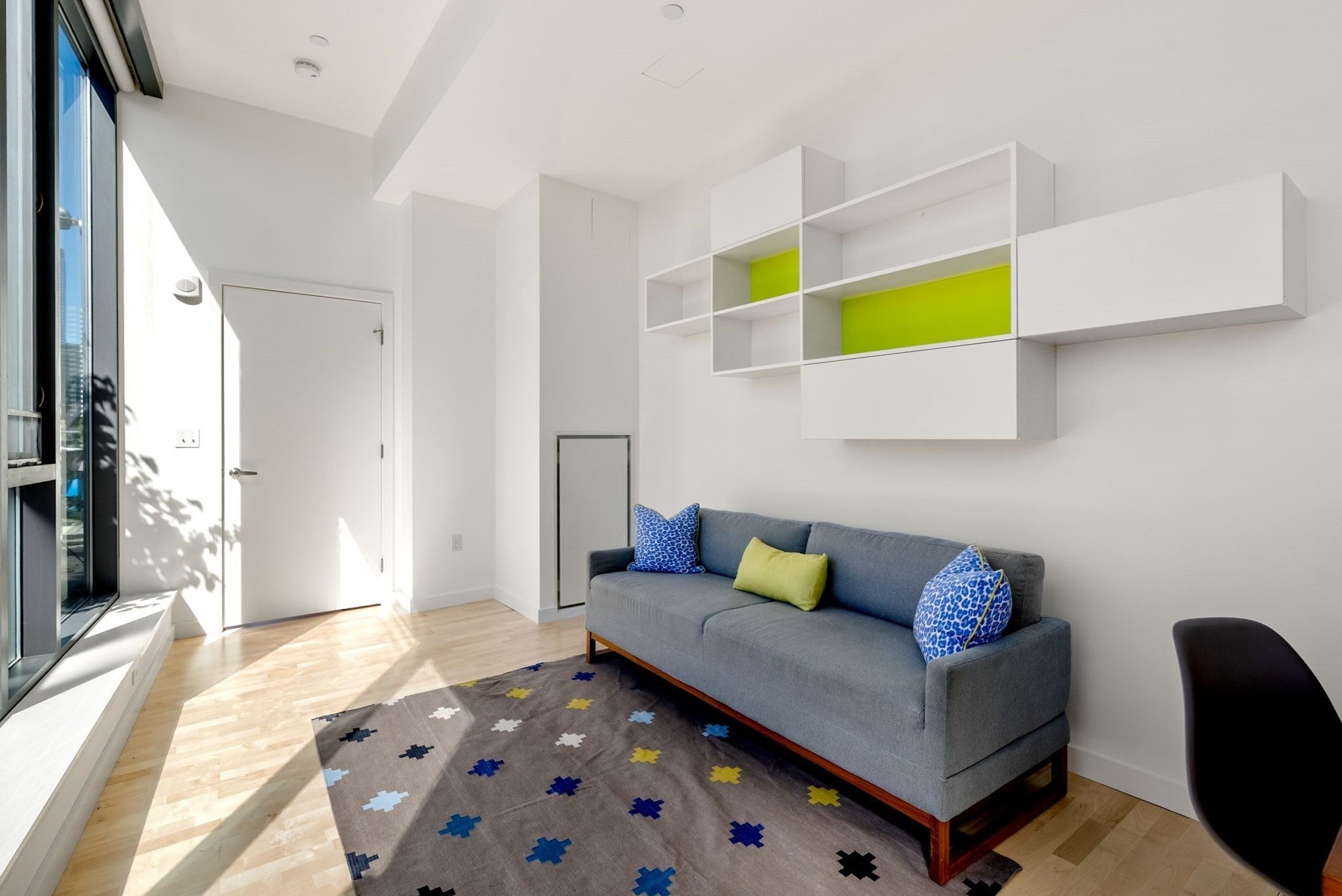 346 Congress St #PH1, Boston, MA, 346 Congress St #PH1, Boston, MA Photo #10