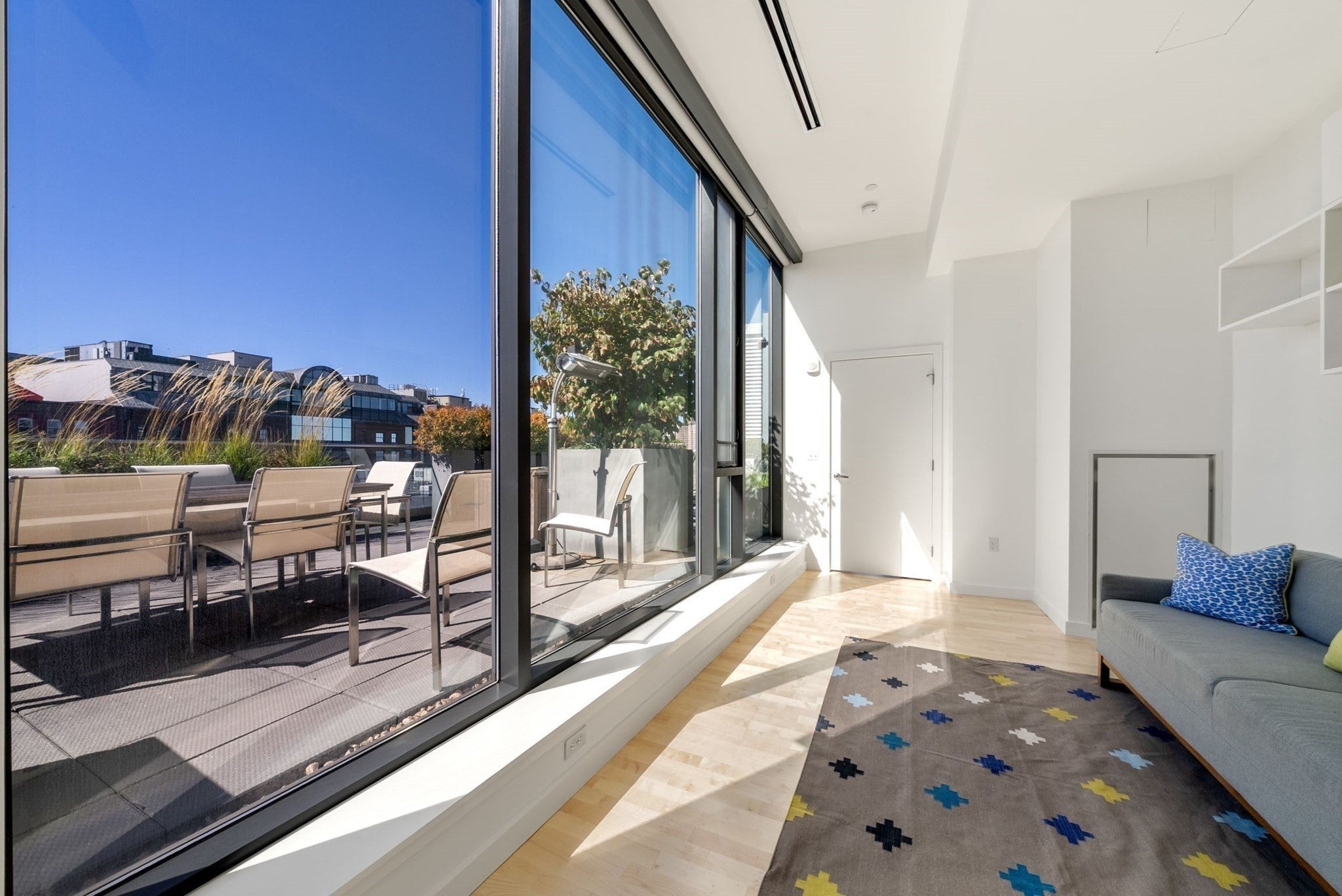 346 Congress St #PH1, Boston, MA, 346 Congress St #PH1, Boston, MA Photo #24