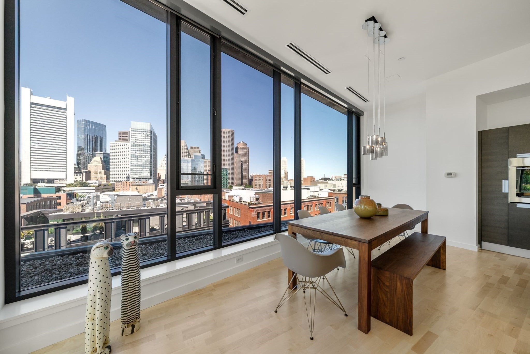 346 Congress St #PH1, Boston, MA, 346 Congress St #PH1, Boston, MA Photo #6