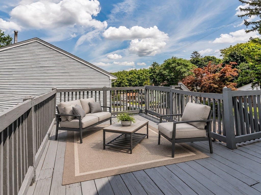 53 Mann ST #6, Lawrence, MA Photo #12