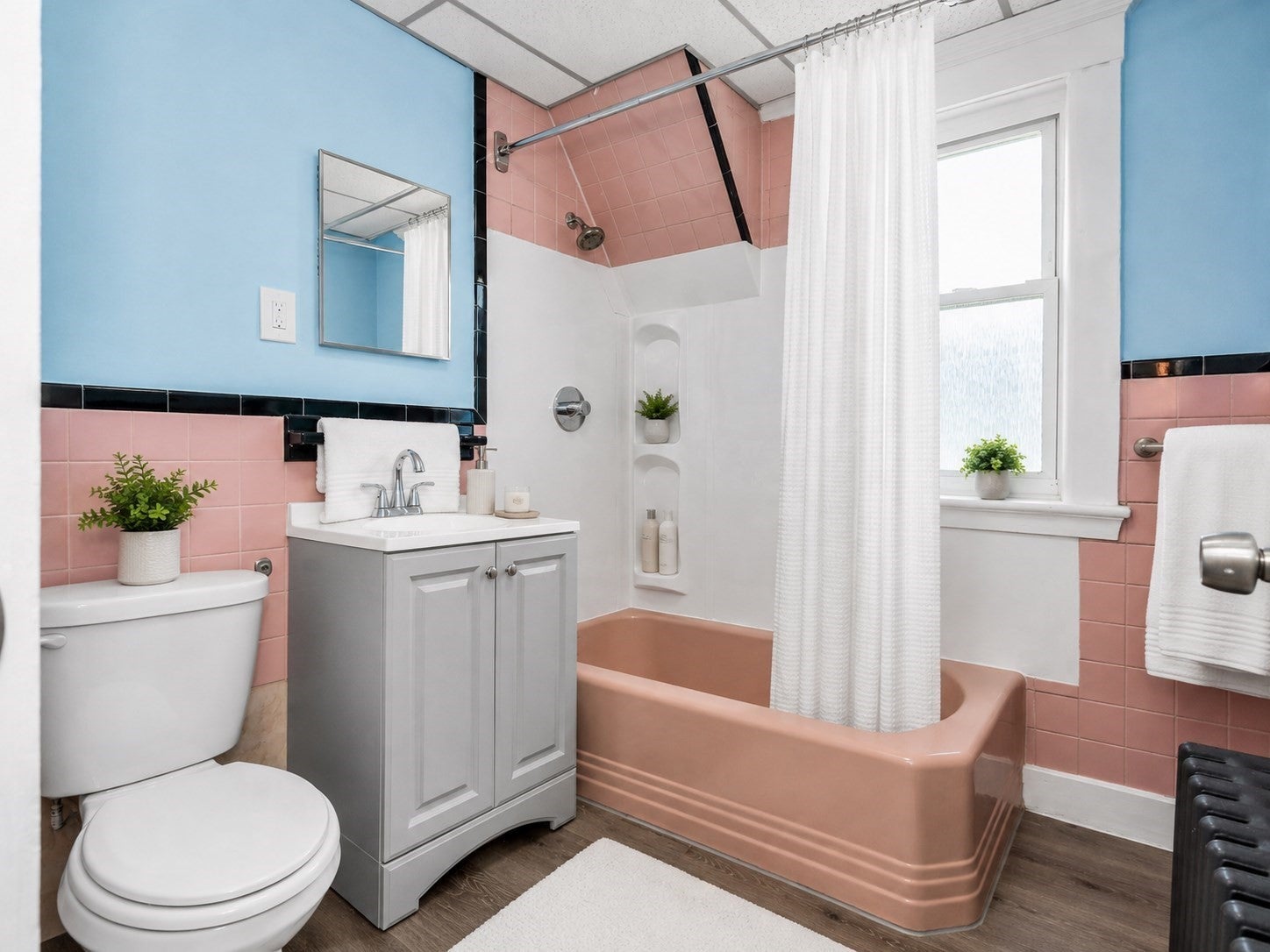 53 Mann ST #6, Lawrence, MA, 53 Mann ST #6, Lawrence, MA Photo #8