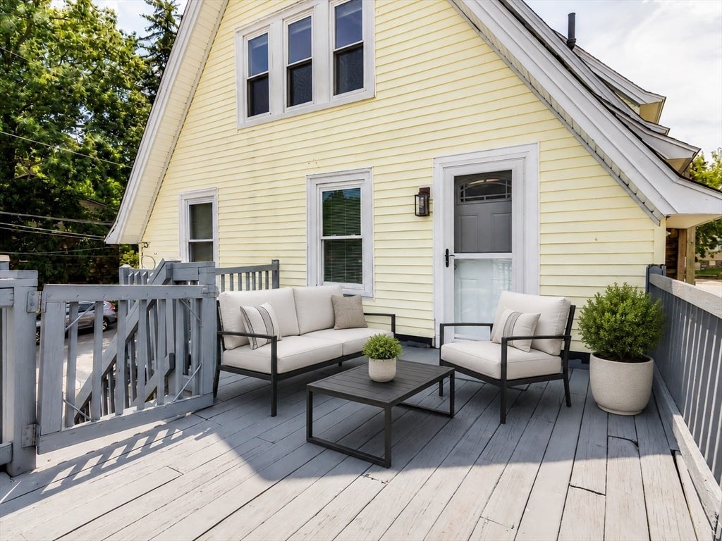 53 Mann ST #6, Lawrence, MA Photo #11