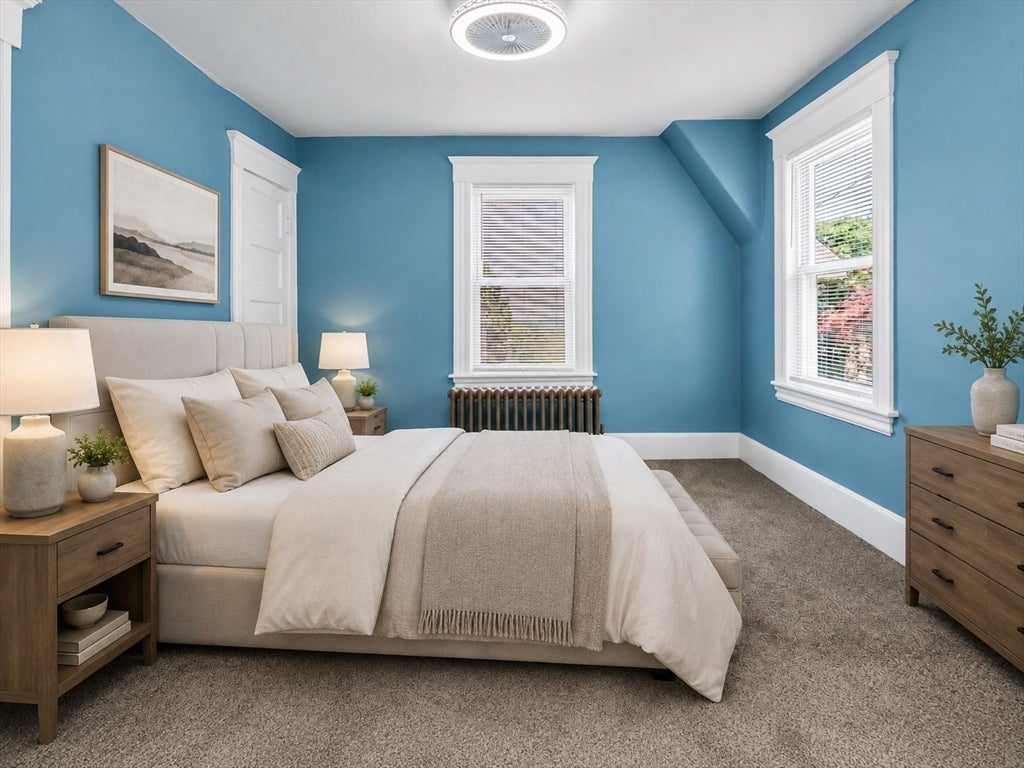 53 Mann ST #6, Lawrence, MA Photo #6