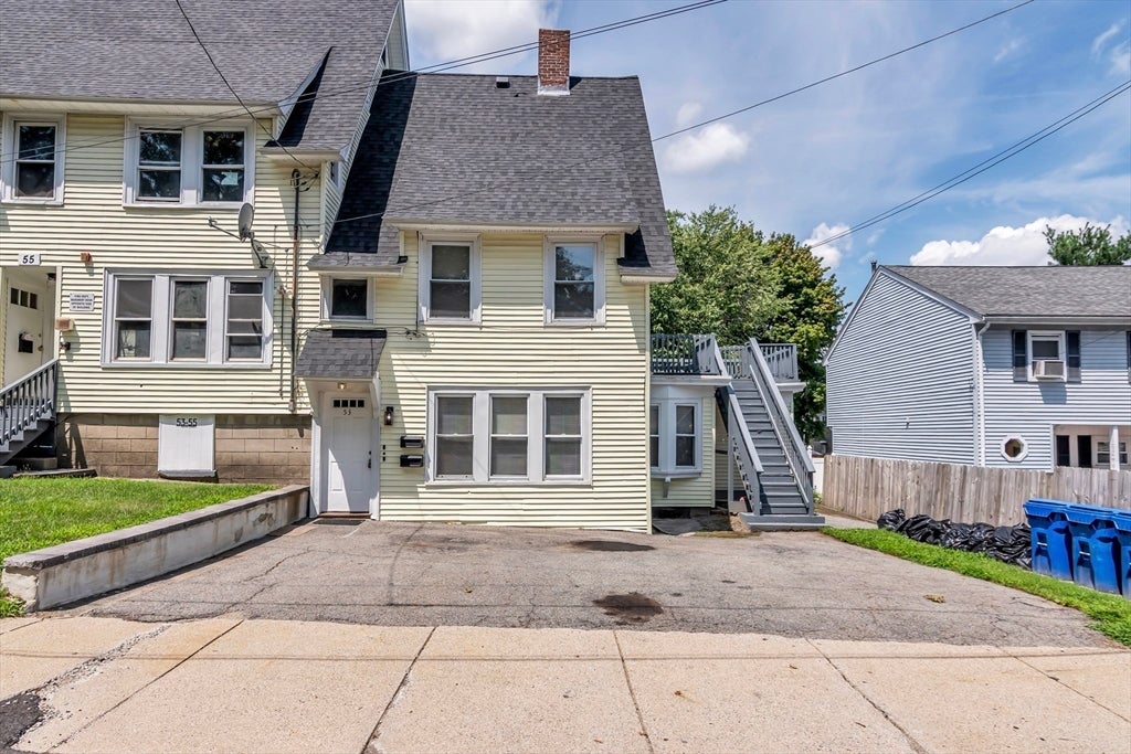 53 Mann ST #6, Lawrence, MA Photo #14