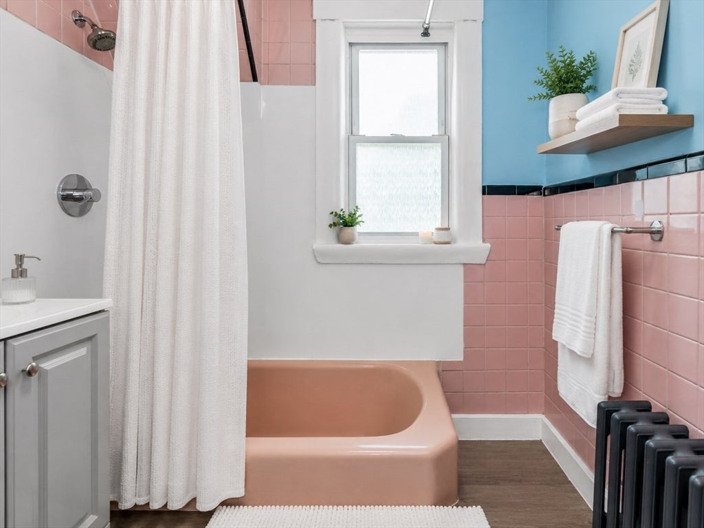 53 Mann ST #6, Lawrence, MA Photo #10