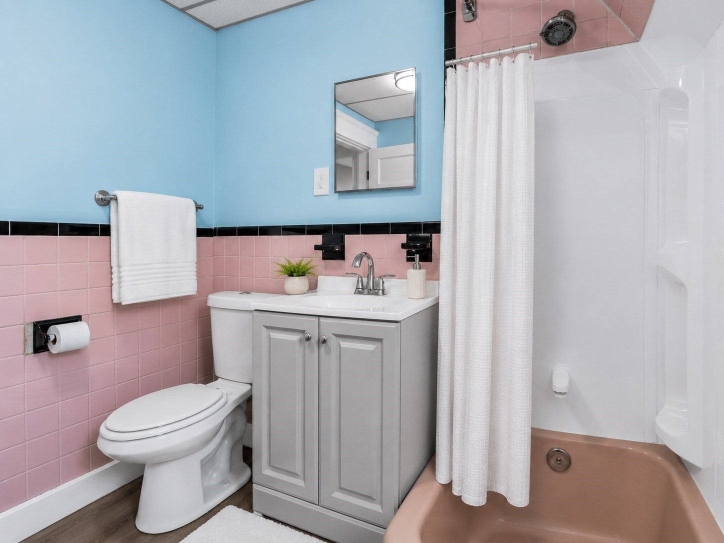 53 Mann ST #6, Lawrence, MA, 53 Mann ST #6, Lawrence, MA Photo #9