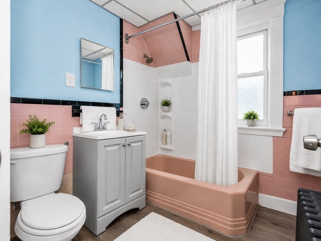 53 Mann ST #6, Lawrence, MA Photo #8