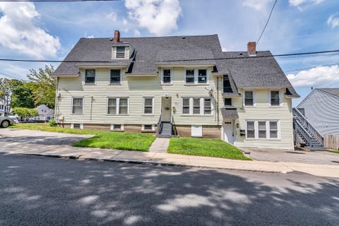 Photo of 53 Mann ST #6, Lawrence, MA 01841 (MLS # 73561626)