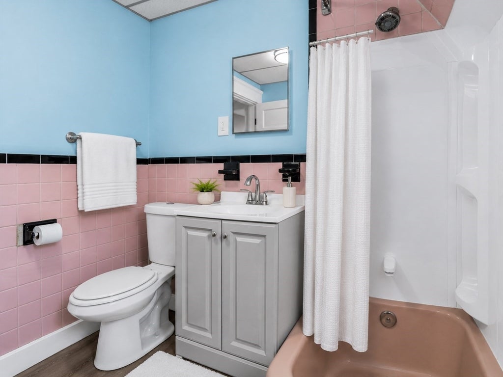 53 Mann ST #6, Lawrence, MA Photo #9
