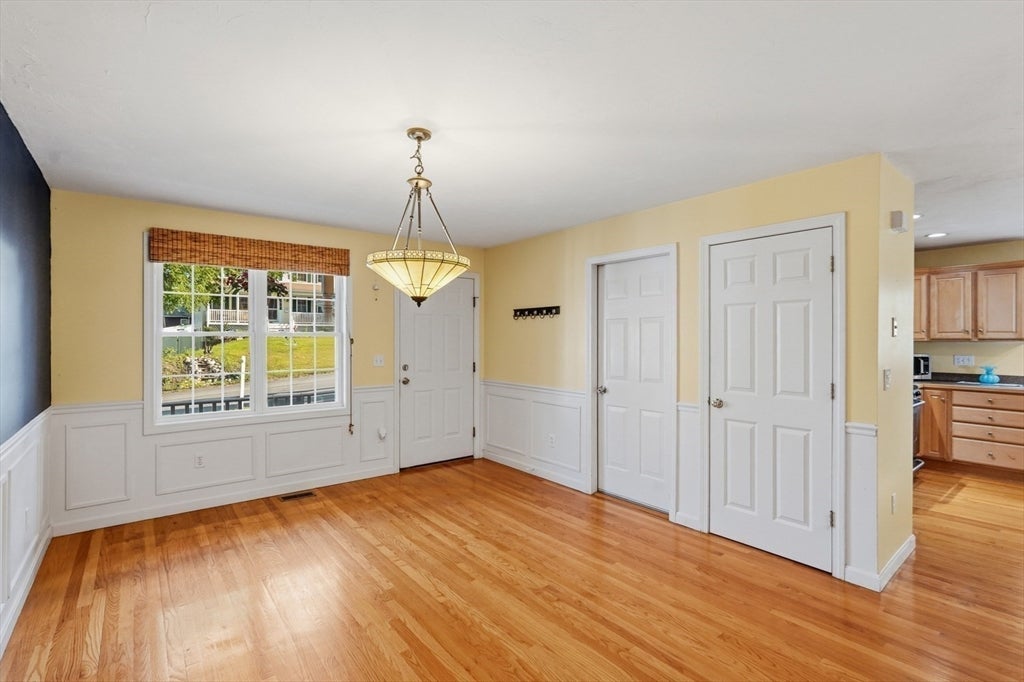 42 Castine St #A, Worcester, MA, 42 Castine St #A, Worcester, MA Photo #7
