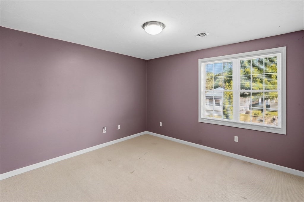 42 Castine St #A, Worcester, MA, 42 Castine St #A, Worcester, MA Photo #26