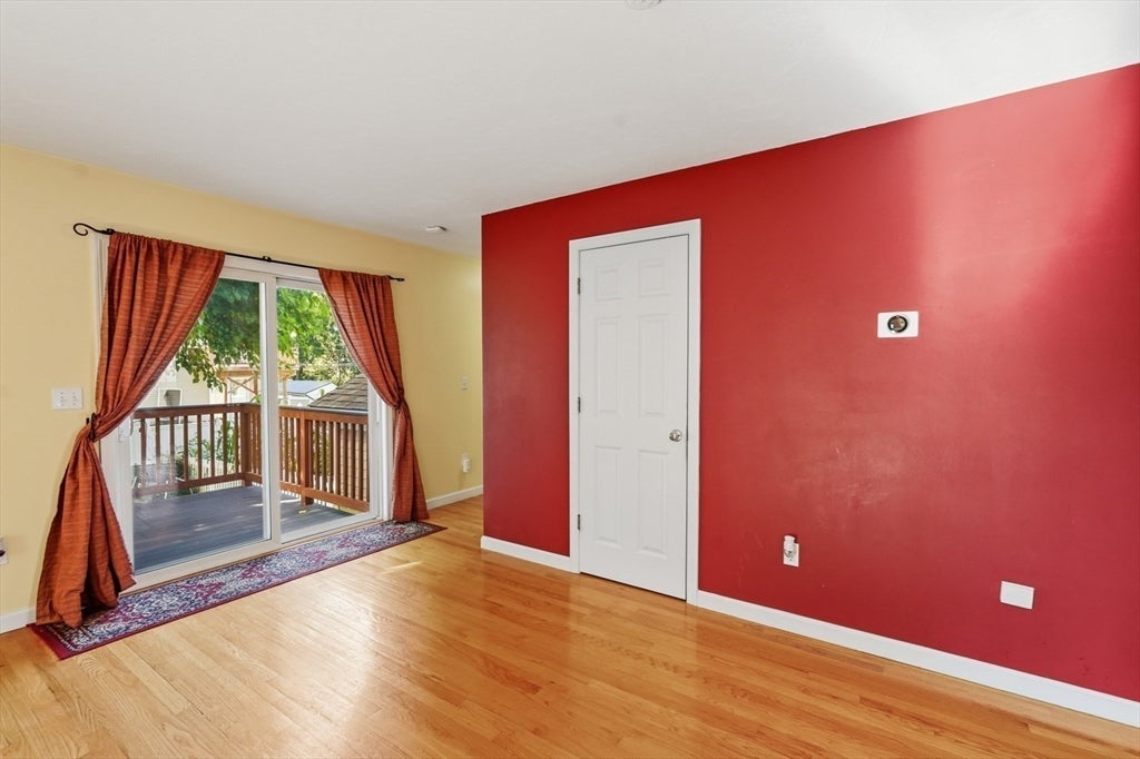 42 Castine St #A, Worcester, MA, 42 Castine St #A, Worcester, MA Photo #17