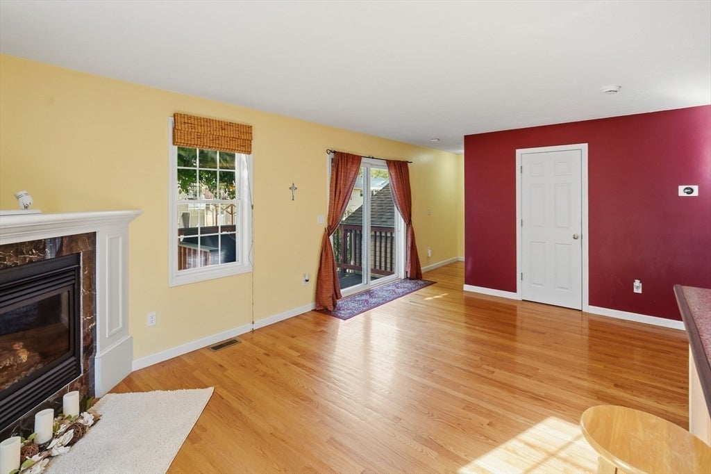 42 Castine St #A, Worcester, MA, 42 Castine St #A, Worcester, MA Photo #22