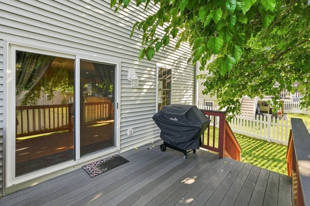 42 Castine St #A, Worcester, MA, 42 Castine St #A, Worcester, MA Photo #20