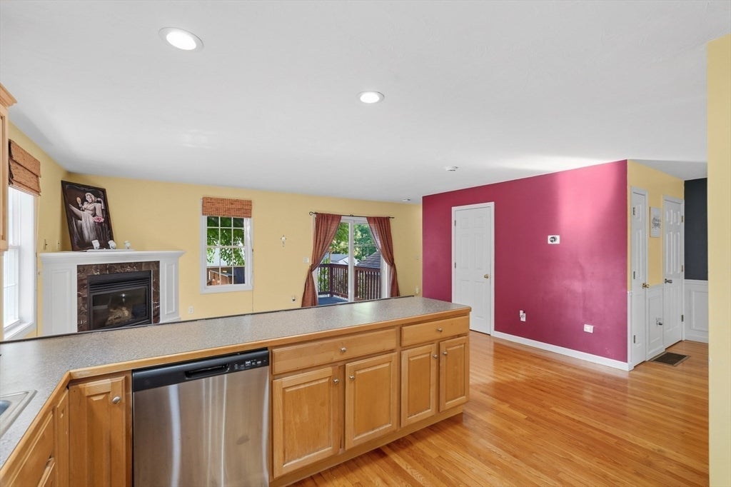 42 Castine St #A, Worcester, MA, 42 Castine St #A, Worcester, MA Photo #13