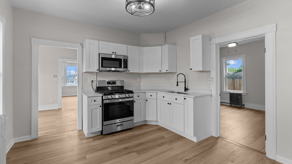 835-837 Stafford Rd