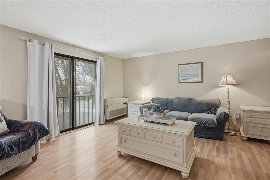 11 Village Rock Ln 21