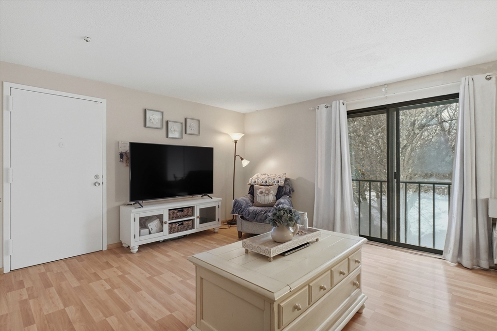 11 Village Rock Ln 21