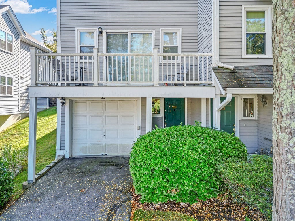 1810 Highland Ave. 22