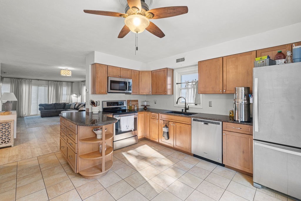 1810 Highland Ave. 22