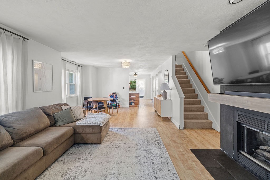 1810 Highland Ave. 22