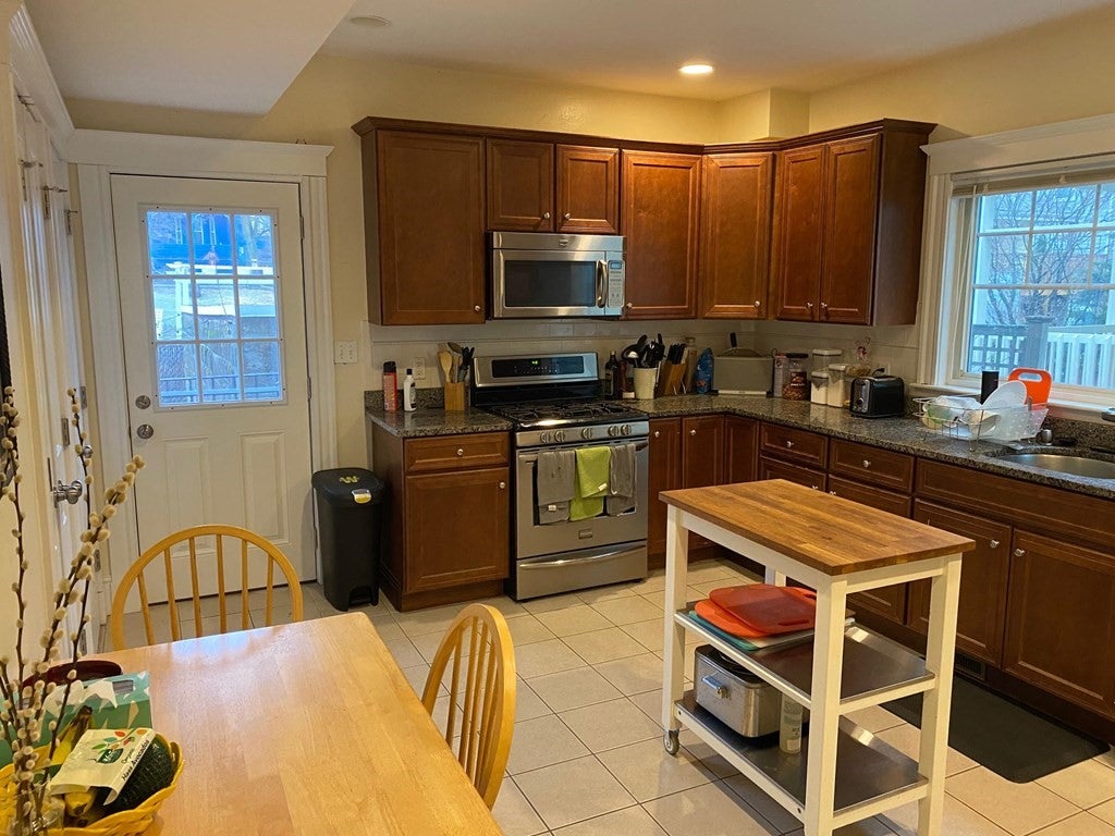 55 Simpson Ave #1, Somerville, MA, 55 Simpson Ave #1, Somerville, MA Photo #1