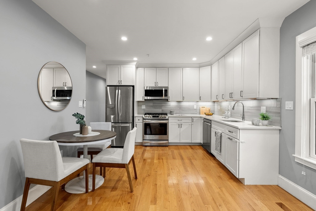 15 Ashland St 2