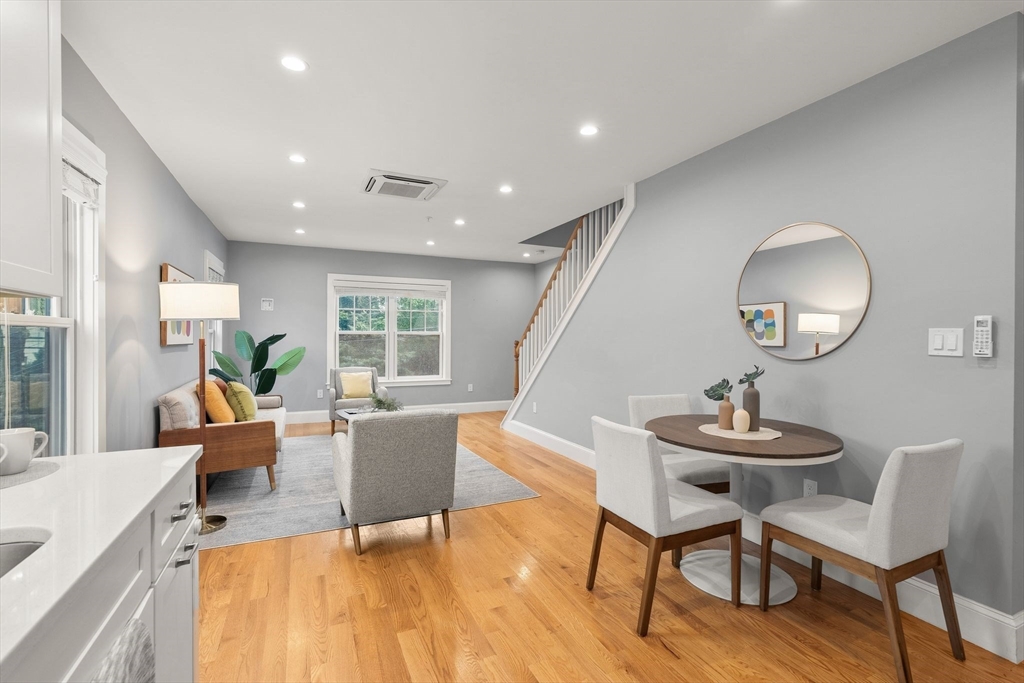 15 Ashland St 2