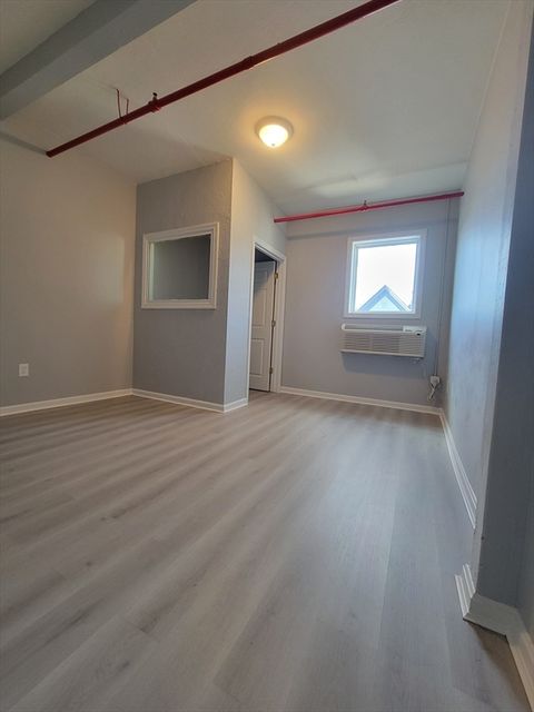 Photo of 33 Dover St #329, Brockton, MA 02301 (MLS # 73462072)
