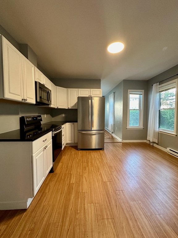 10 Sterling St 2