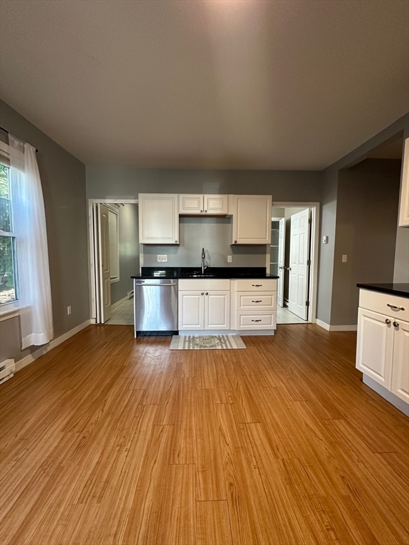 10 Sterling St 2