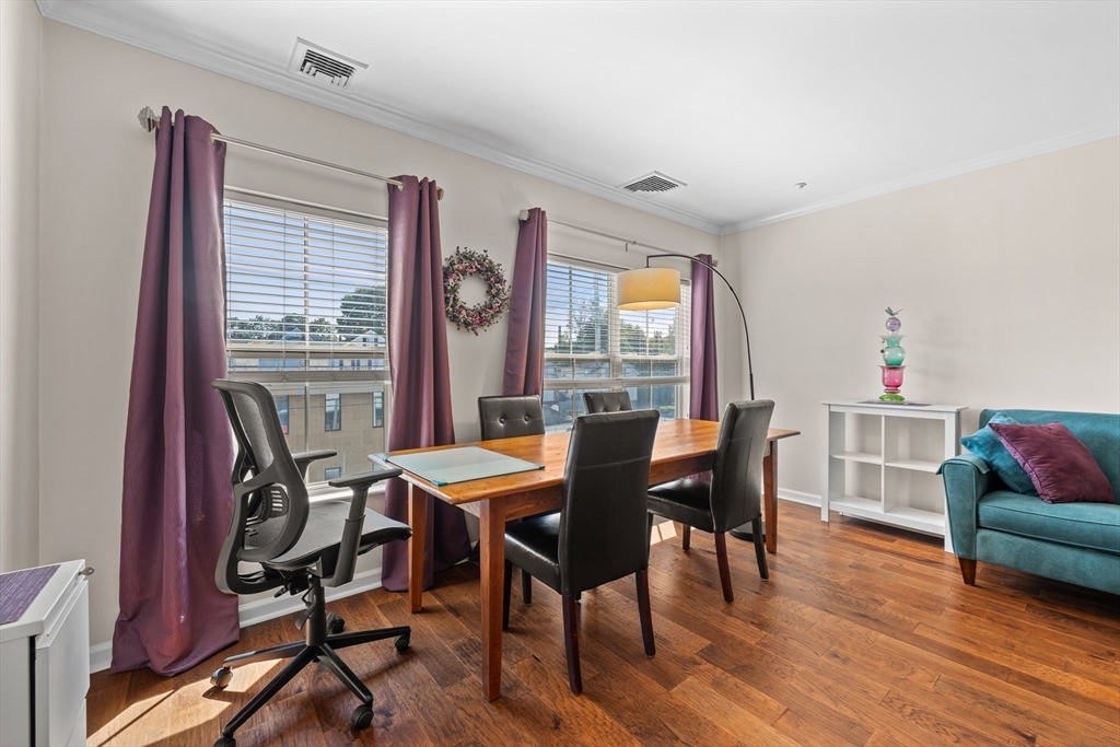 248 Main Street 216