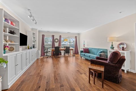 248 Main Street 216 Hudson MA 01749