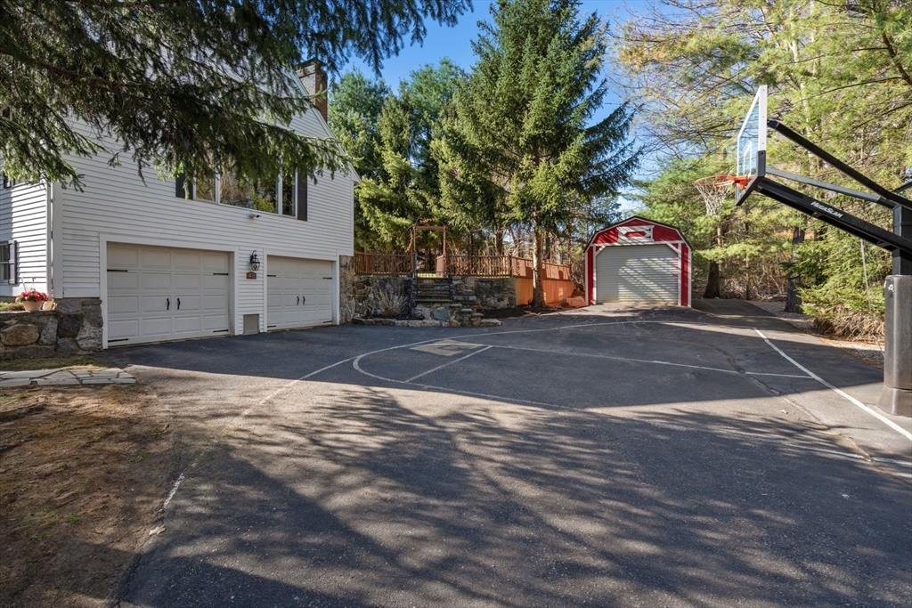 48 Fitchburg St