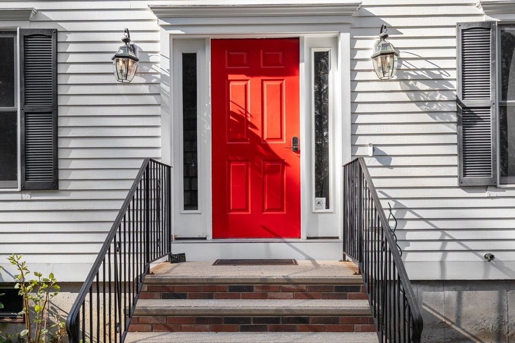 48 Fitchburg St