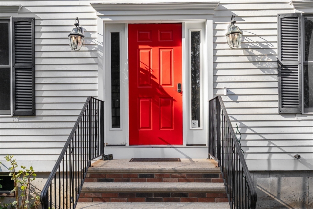 48 Fitchburg St