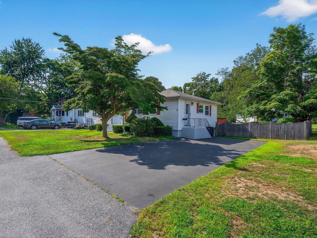 177 Summer St