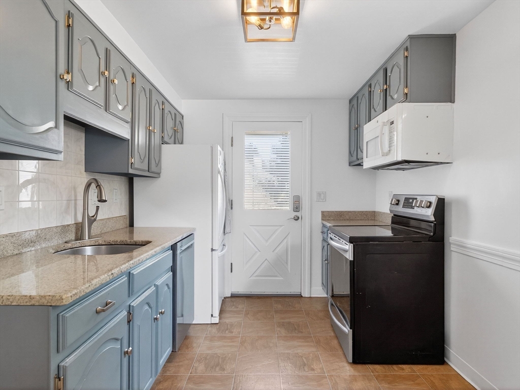 177 Summer St