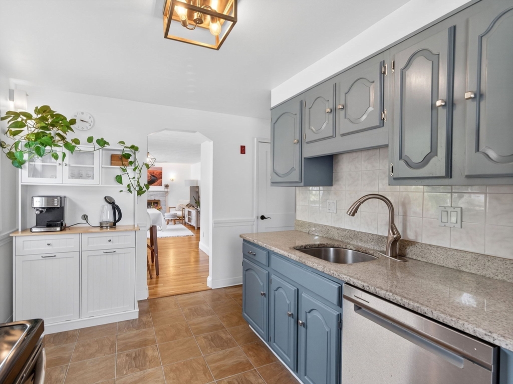 177 Summer St