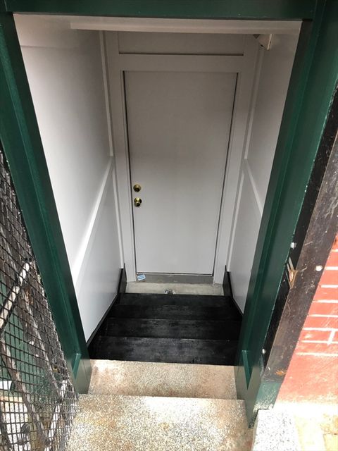 54 Melrose St 1 Boston MA 02116