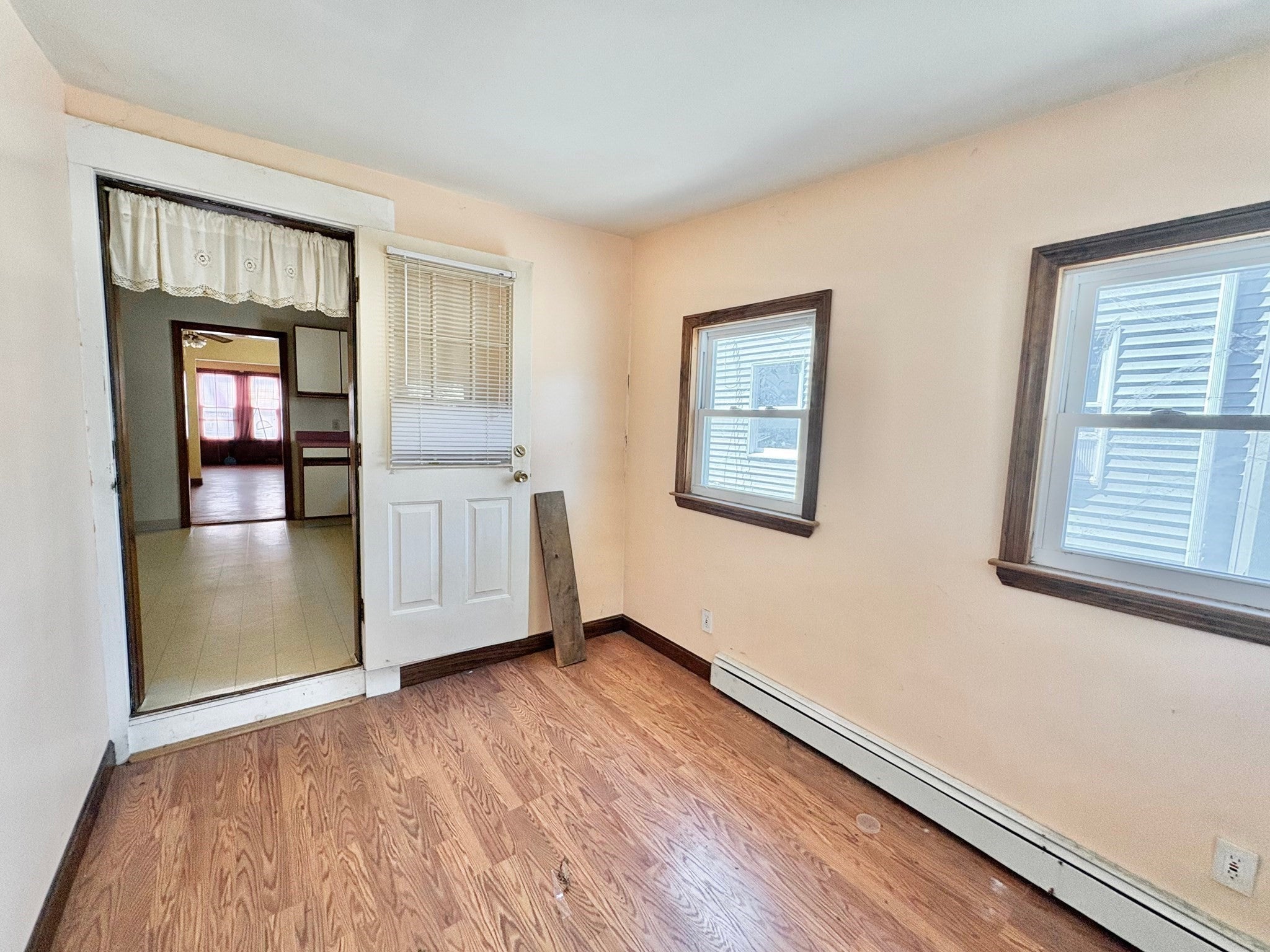 241 Webster Ave, Chelsea, MA, 241 Webster Ave, Chelsea, MA Photo #16