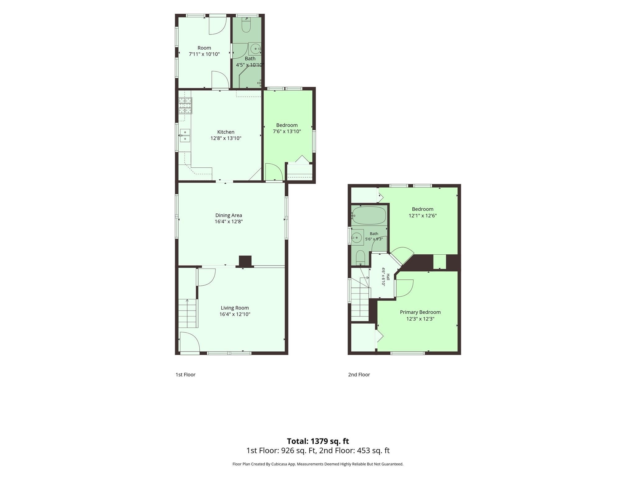 241 Webster Ave, Chelsea, MA, 241 Webster Ave, Chelsea, MA Photo #26
