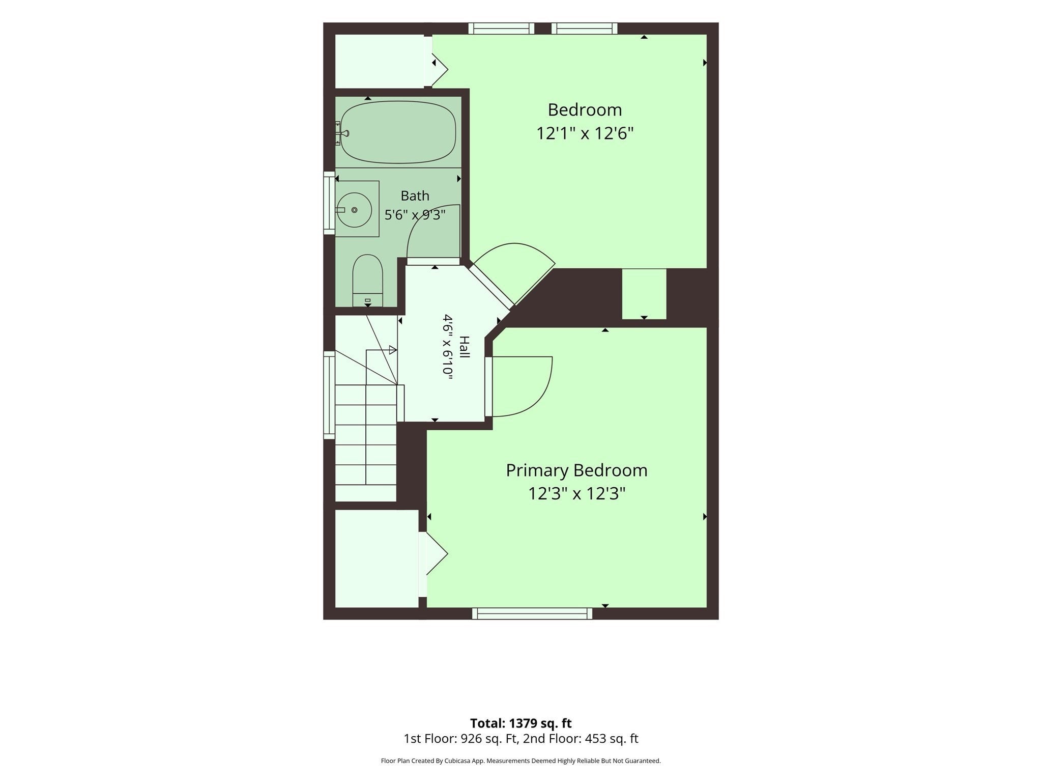 241 Webster Ave, Chelsea, MA, 241 Webster Ave, Chelsea, MA Photo #25