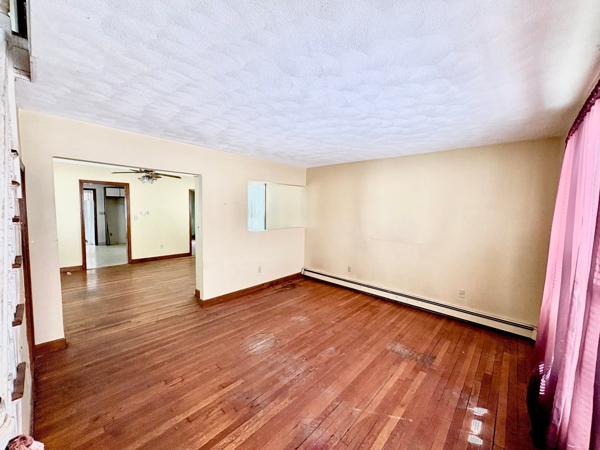 241 Webster Ave, Chelsea, MA, 241 Webster Ave, Chelsea, MA Photo #4
